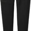 Outdoor Research Vigor Bottoms - Men's|-|Couche Intermédiare Vigor Bottoms - Homme 1 Outdoor Research Vigor Bottoms - Men's|-|Couche Intermédiare Vigor Bottoms - Homme -Altitude Sports ORR 277597 7EBlack