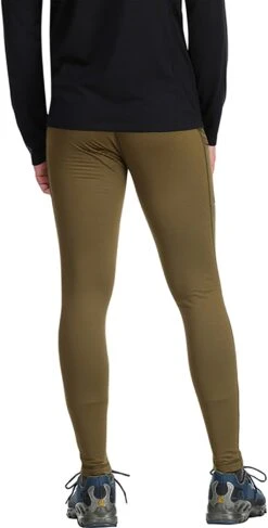 Altitude Sports -Altitude Sports ORR 277597 7E 7EBack 20Loden