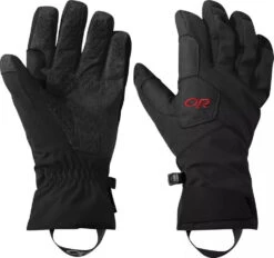Outdoor Research BitterBlaze Aerogel Gloves - Men's|-|Gants BitterBlaze Aerogel - Homme