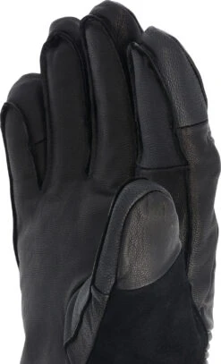 Outdoor Research Point N Chute Sensor Gloves - Men's|-|Gants Point N Chute Sensor - Homme 16 Outdoor Research Point N Chute Sensor Gloves - Men's|-|Gants Point N Chute Sensor - Homme -Altitude Sports ORR 277624 7E 7EDetail3 20Black