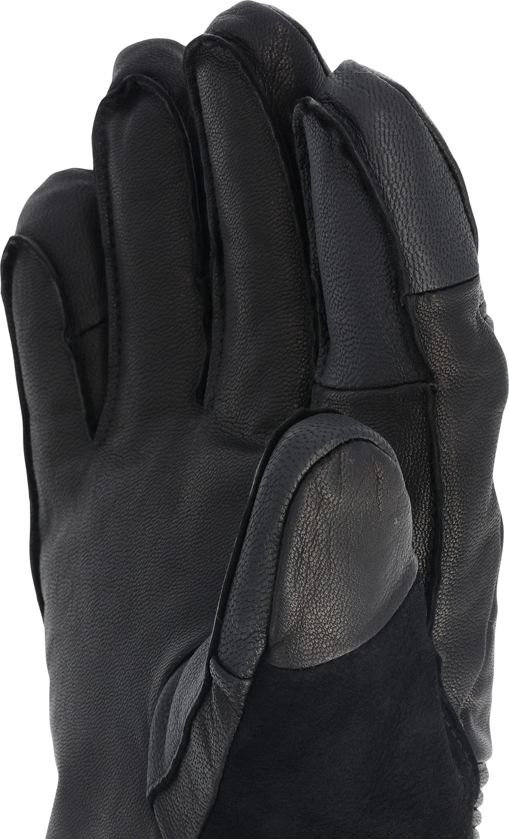 Outdoor Research Point N Chute Sensor Gloves - Men's|-|Gants Point N Chute Sensor - Homme 9 Outdoor Research Point N Chute Sensor Gloves - Men's|-|Gants Point N Chute Sensor - Homme - Image 7
