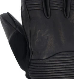 Outdoor Research Point N Chute Sensor Gloves - Men's|-|Gants Point N Chute Sensor - Homme 13 Outdoor Research Point N Chute Sensor Gloves - Men's|-|Gants Point N Chute Sensor - Homme -Altitude Sports ORR 277624 7E 7EDetail4 20Black