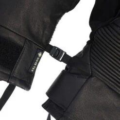 Outdoor Research Point N Chute Sensor Gloves - Men's|-|Gants Point N Chute Sensor - Homme 14 Outdoor Research Point N Chute Sensor Gloves - Men's|-|Gants Point N Chute Sensor - Homme -Altitude Sports ORR 277624 7E 7EDetail 20Black