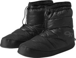 Outdoor Research Tundra Aerogel Booties - Men's|-|Bottines Tundra Aerogel - Homme