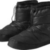 Outdoor Research Tundra Aerogel Booties - Women's|-|Bottines Tundra Aerogel - Femme -Altitude Sports ORR 277821 7EBlack