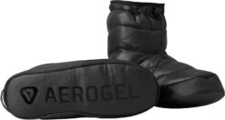 Outdoor Research Tundra Aerogel Booties - Women's|-|Bottines Tundra Aerogel - Femme -Altitude Sports ORR 277821 7E 7EC 20Black 7b6bdc80 9570 41e6 a8eb 108e5e386fdd