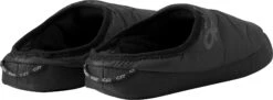 Outdoor Research Tundra Slip-on Aerogel Booties - Men's|-|Bottines Tundra Slip-On Aerogel - Homme -Altitude Sports ORR 277823 7E 7EDetail1 20Black 4af6e6cb cf73 4ea0 8f4b e5ad58b251ec