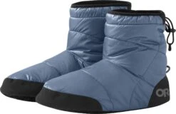 Outdoor Research Tundra Aerogel Socks - Unisex|-|Chaussettes Tundra Aerogel - Unisexe -Altitude Sports ORR 277826 7ENimbus