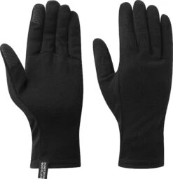 Outdoor Research Merino 220 Sensor Liners - Unisex|-|Doublures Sensor Merino 220 - Unisexe