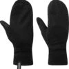 Outdoor Research Merino 220 Sensor Mitts - Unisex|-|Mitaines Sensor En Laine Mérinos 220 - Unisexe