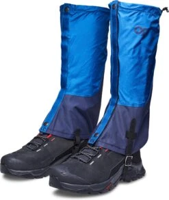 Outdoor Research Helium Gaiters - Men's|-|Guêtres Helium - Homme