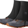 Outdoor Research Ferrosi Hybrid Gaiters - Unisex|-|Guêtres Hybrides Ferrosi - Unisexe