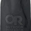 Outdoor Research PackOut Ultralight Stuff Sack - 5L|-|Sac De Rangement Ultraléger PackOut - 5L -Altitude Sports ORR 279870 7ECharcoal 7b88069c f647 4d4d b95c b98995471f71