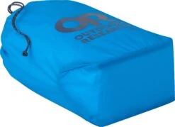 Outdoor Research PackOut Ultralight Stuff Sack - 5L|-|Sac De Rangement Ultraléger PackOut - 5L -Altitude Sports ORR 279870 7E 7EDetail1 20Atoll
