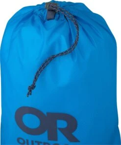 Outdoor Research PackOut Ultralight Stuff Sack - 5L|-|Sac De Rangement Ultraléger PackOut - 5L -Altitude Sports ORR 279870 7E 7EDetail2 20Atoll