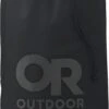 Outdoor Research PackOut Ultralight Stuff Sack 10L - Unisex|-|Sac De Rangement Ultraléger PackOut 10L - Unisexe -Altitude Sports ORR 279871 7ECharcoal