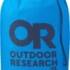 Outdoor Research PackOut Ultralight Stuff Sack 20L - Unisex|-|Sac De Rangement Ultraléger PackOut 20L - Unisexe -Altitude Sports ORR 279873 7EAtoll