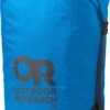 Outdoor Research PackOut Compression Stuff Sack 15L - Unisex|-|Sac Rangement De Compression PackOut 15L - Unisexe -Altitude Sports ORR 279878 7EAtoll