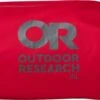 Outdoor Research Dirty-Clean Bag - 15L|-|Sac Pour Linge Sale Ou Propre - 15L -Altitude Sports ORR 279881 7ESamba