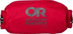 Outdoor Research Dirty-Clean Bag - 15L|-|Sac Pour Linge Sale Ou Propre - 15L
