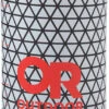 Outdoor Research Beaker Dry Bag - 10L|-|Sac étanche Beaker - 10L -Altitude Sports ORR 279895 7EBlack 20Print