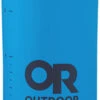 Outdoor Research Beaker Dry Bag 15L - Unisex|-|Sac étanche Beaker 15L - Unisexe -Altitude Sports ORR 279896 7EAtoll