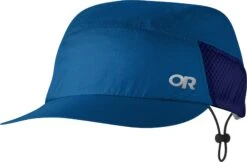 Outdoor Research Helium Wind Cap - Unisex|-|Casquette Helium Wind - Unisexe -Altitude Sports ORR 279916 7ECascade 8b950cd8 3242 49c6 a505 86f478ad6e35