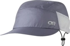 Outdoor Research Helium Wind Cap - Unisex|-|Casquette Helium Wind - Unisexe -Altitude Sports ORR 279916 7EHaze d0e7af90 d83c 4901 8f4f e78317a134de
