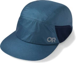 Outdoor Research Helium Wind Cap - Unisex|-|Casquette Helium Wind - Unisexe -Altitude Sports ORR 279916 7ENimbus