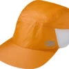 Outdoor Research Helium Wind Cap - Unisex|-|Casquette Helium Wind - Unisexe -Altitude Sports ORR 279916 7ERadiant