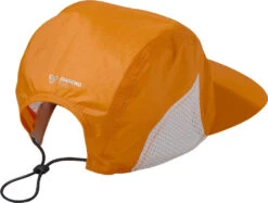 Outdoor Research Helium Wind Cap - Unisex|-|Casquette Helium Wind - Unisexe -Altitude Sports ORR 279916 7E 7EBack 20Radiant