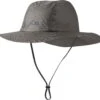 Outdoor Research Helium Rain Full Brim Hat - Unisex|-|Chapeau à Bord Plein Helium Rain - Unisexe -Altitude Sports ORR 279927 7EPewter 5fb8de92 68a0 4e4b 9565 99b2e06830f3