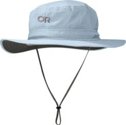 Outdoor Research Helios Sun Hat - Kids|-|Chapeau De Soleil Helios - Enfant -Altitude Sports ORR 279929 7EArctic