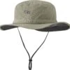 Outdoor Research Helios Sun Hat - Kids|-|Chapeau De Soleil Helios - Enfant -Altitude Sports ORR 279929 7EKhaki