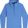 Outdoor Research Astroman Sun Hoodie - Women's|-|Chandail à Capuchon Astroman Sun - Femme -Altitude Sports ORR 279981 7EIceberg