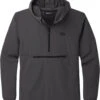 Outdoor Research Ferrosi Anorak - Men's|-|Anorak Ferrosi - Homme