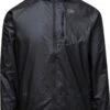 Outdoor Research Helium Wind Hoodie - Men's|-|Chandail à Capuchon Helium Wind – Homme -Altitude Sports ORR 279990 7EBlack