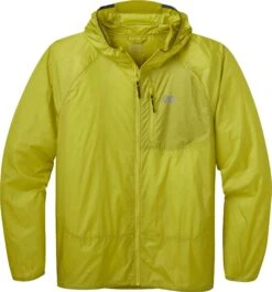 Outdoor Research Helium Wind Hoodie - Men's|-|Chandail à Capuchon Helium Wind – Homme -Altitude Sports ORR 279990 7EZinger bbb14a12 2203 4418 9386 bffbeeed4d48