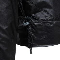 Outdoor Research Helium Wind Hoodie - Men's|-|Chandail à Capuchon Helium Wind – Homme -Altitude Sports ORR 279990 7E 7EStudio 20Detail 20B 20Black