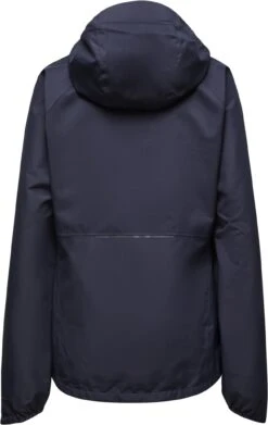 Outdoor Research Motive AscentShell Jacket - Women's|-|Manteau Motive AscentShell - Femme -Altitude Sports ORR 279994 7E 7EStudio 20Back 20Black 7060a805 855c 4934 a80a c4d96e57720e