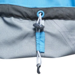 Outdoor Research Motive AscentShell Jacket - Women's|-|Manteau Motive AscentShell - Femme -Altitude Sports ORR 279994 7E 7EStudio 20Detail 20A 20Atoll