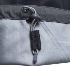 Outdoor Research Motive AscentShell Jacket - Women's|-|Manteau Motive AscentShell - Femme -Altitude Sports ORR 279994 7E 7EStudio 20Detail 20A 20Black