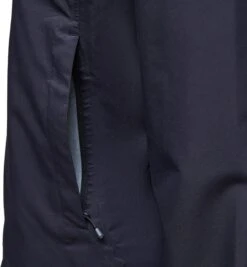 Outdoor Research Motive AscentShell Jacket - Women's|-|Manteau Motive AscentShell - Femme -Altitude Sports ORR 279994 7E 7EStudio 20Detail 20B 20Black