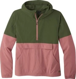 Outdoor Research Ferrosi Anorak - Women's|-|Anorak Ferrosi – Femme