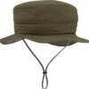 Outdoor Research Bug Helios - Unisex|-|Chapeau Pare-soleil Bug Helios - Unisexe -Altitude Sports ORR 280122 7EFatigue