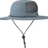 Outdoor Research Nomad Sun Hat - Unisex|-|Chapeau De Soleil Nomad - Unisexe -Altitude Sports ORR 280123 7ELead