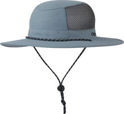 Outdoor Research Nomad Sun Hat - Unisex|-|Chapeau De Soleil Nomad - Unisexe