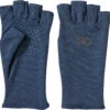 Outdoor Research ActiveIce Sun Gloves|-|Gants ActiveIce Sun