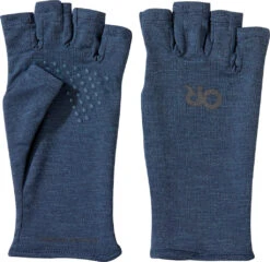 Outdoor Research ActiveIce Sun Gloves|-|Gants ActiveIce Sun
