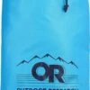 Outdoor Research PackOut Graphic Stuff Sack - 5L|-|Sac De Rangement Graphic PackOut - 5L -Altitude Sports ORR 281175 7EAdvocate 20 20Atoll